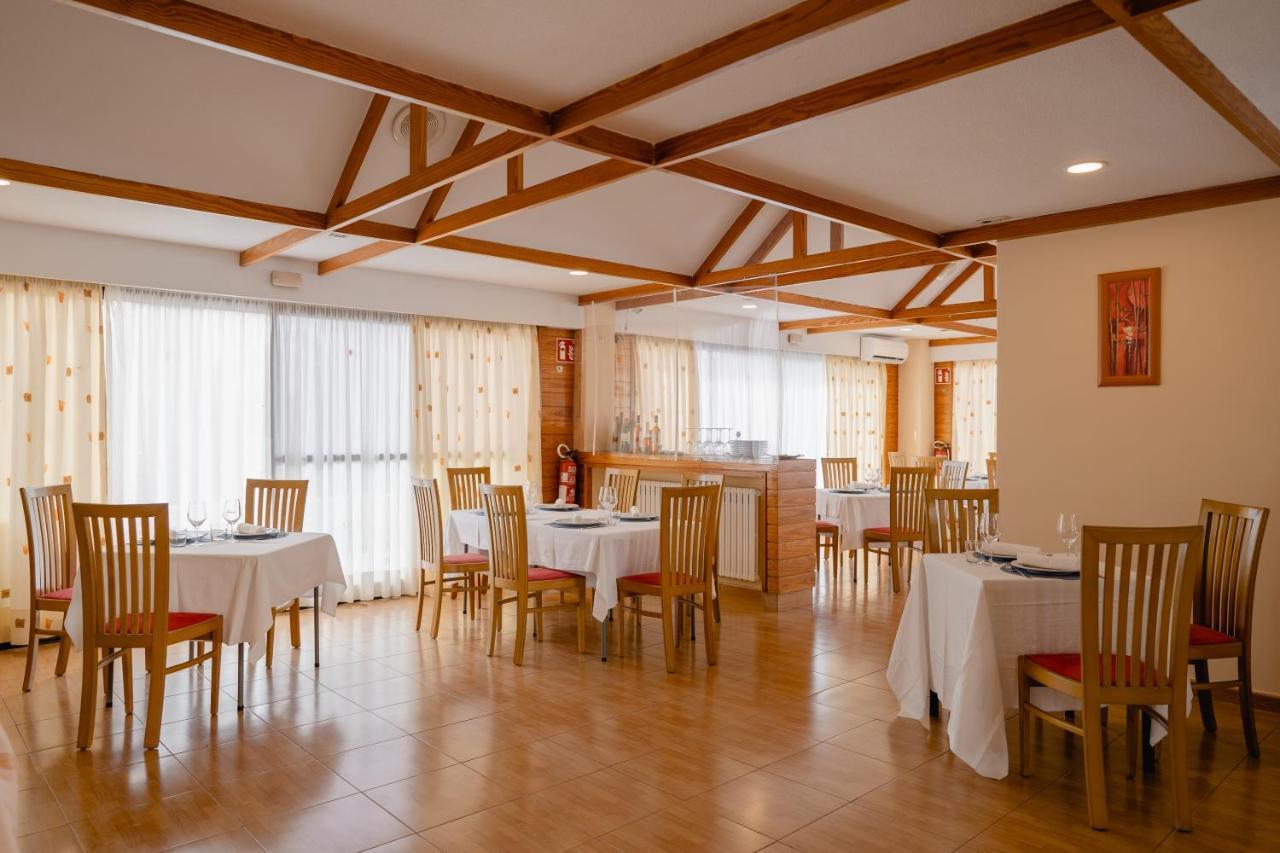 Luxmar Apartaments Benidorm Exteriör bild